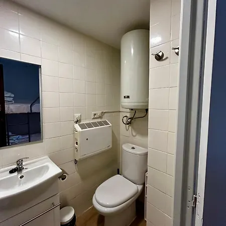 Presidente Edelweiss