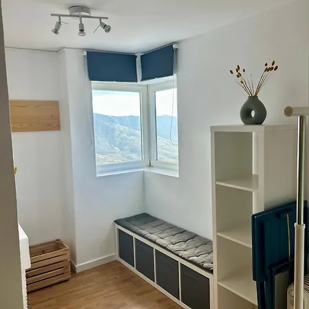 Presidente Edelweiss *