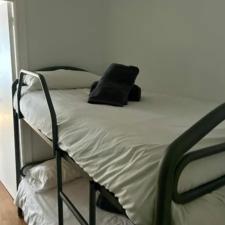 Presidente Edelweiss