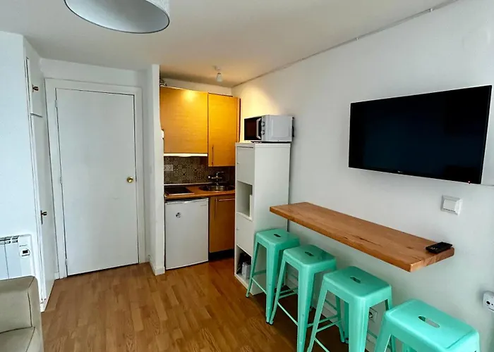 Presidente Edelweiss *