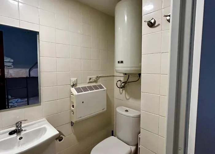 Presidente Edelweiss