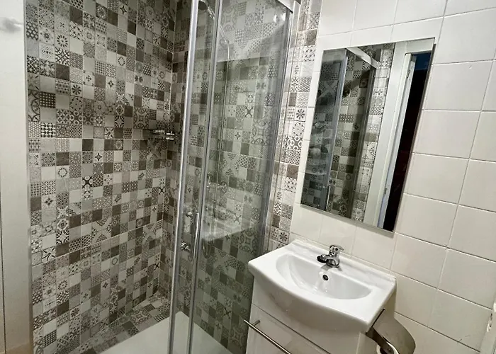 Presidente Edelweiss 塞拉内华达