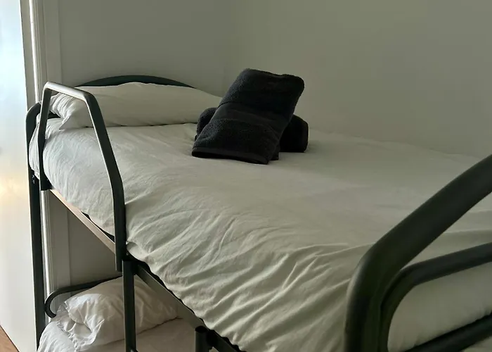 Presidente Edelweiss